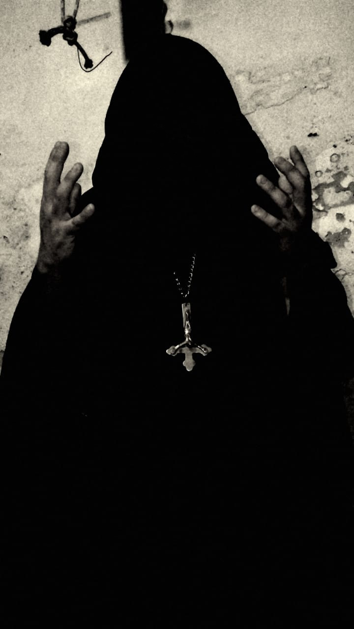 Void