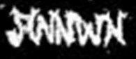 Annwn