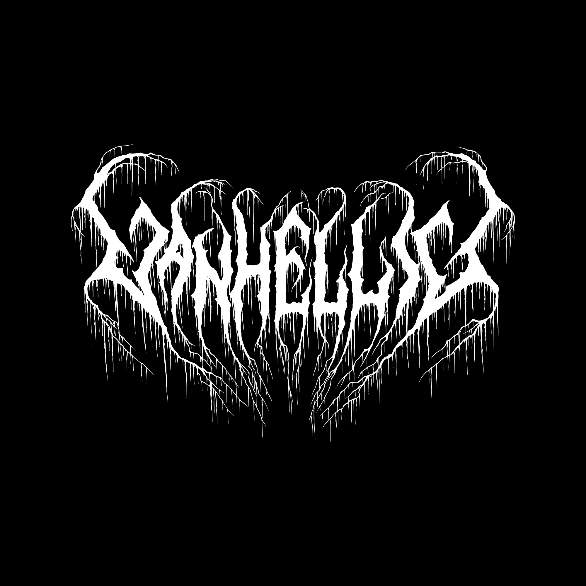 Vanhellig
