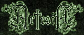 Artesia