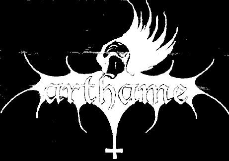Arthame