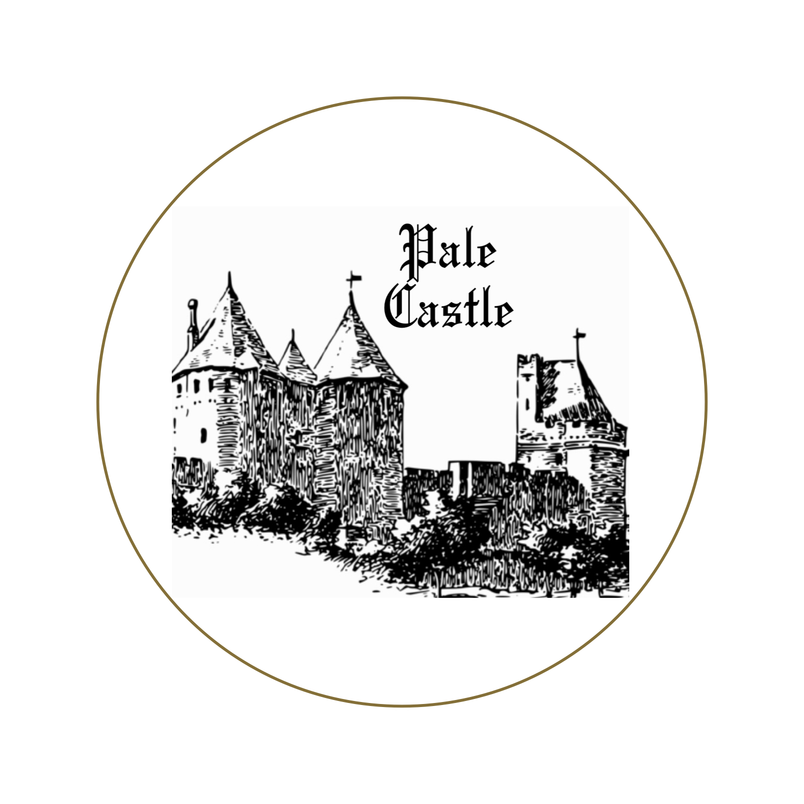 Pale Castle