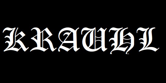 Krauhl
