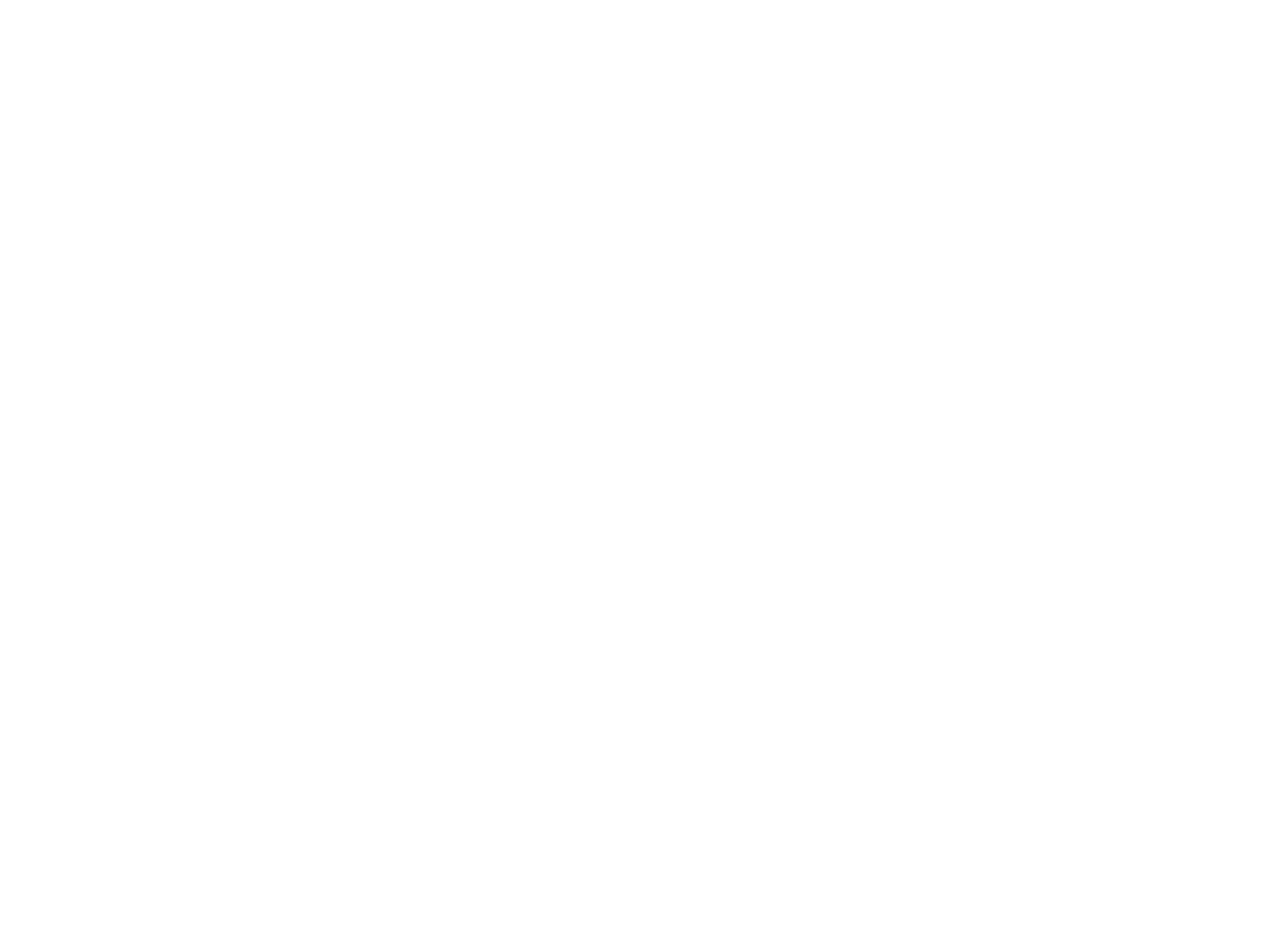 Irithyll