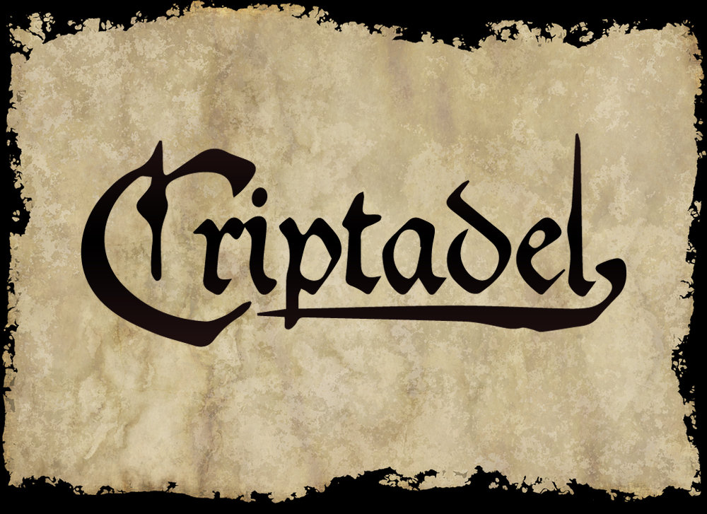 Criptadel