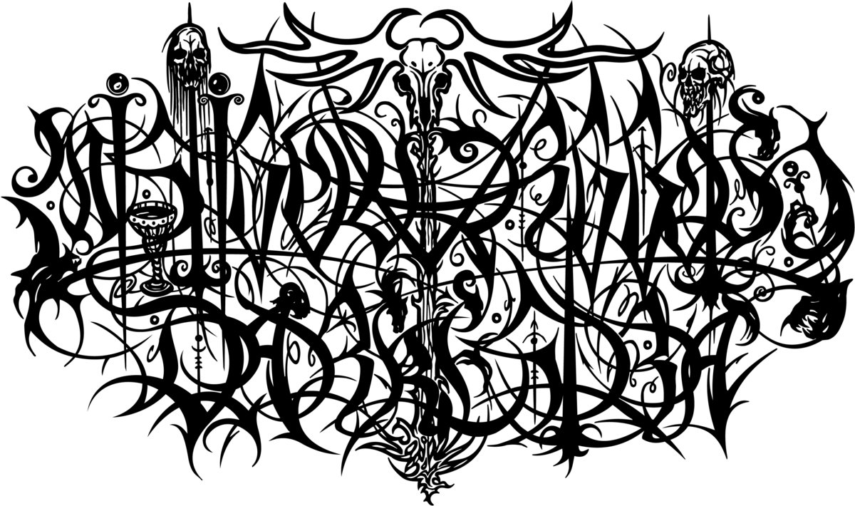 Mistigo Varggoth Darkestra