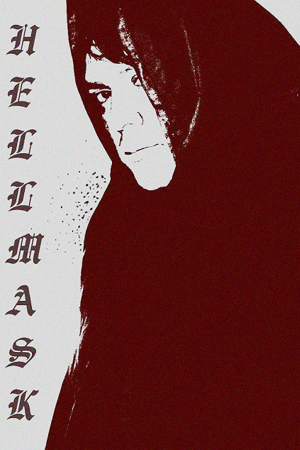 Hell Mask