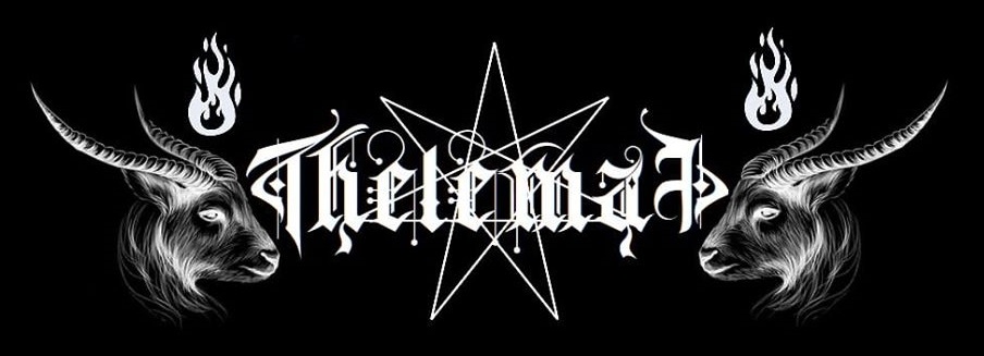 Thelemah
