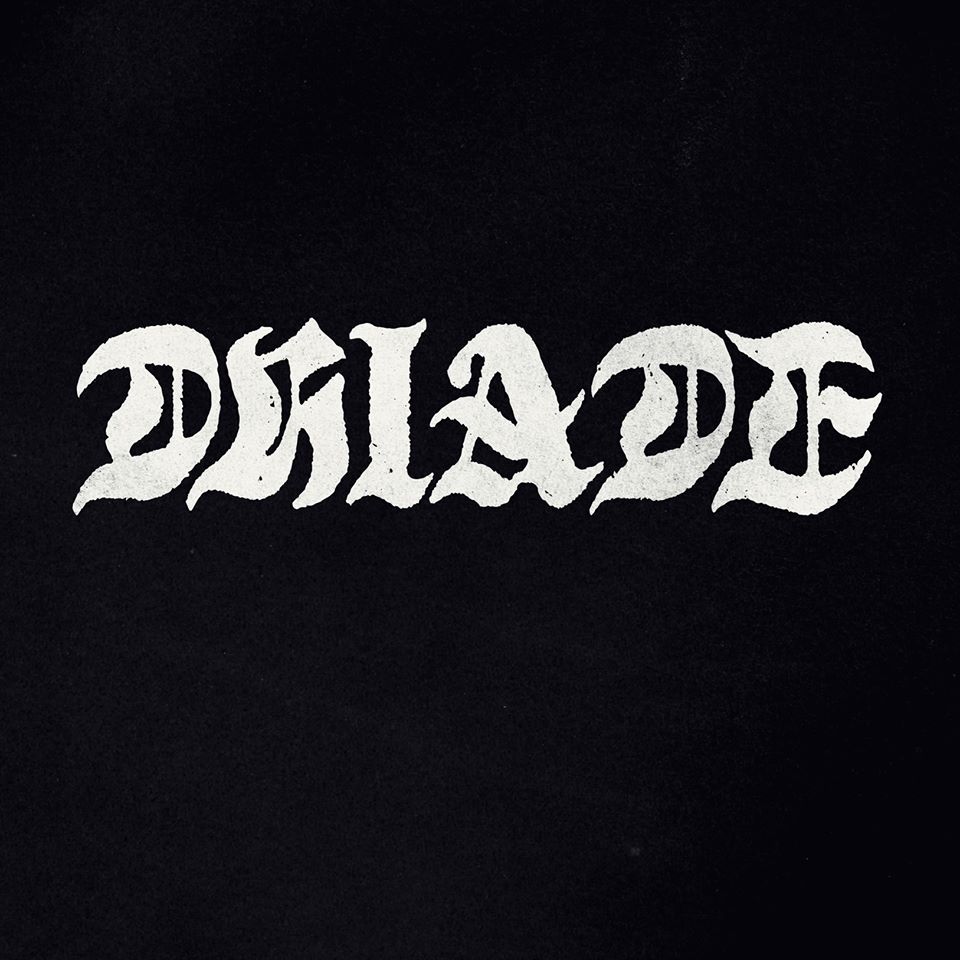 Driade
