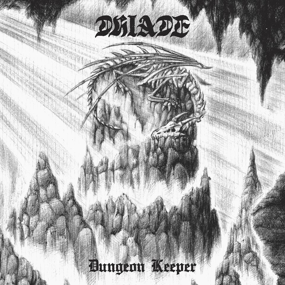 Driade