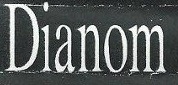 Dianom