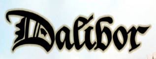 Dalibor