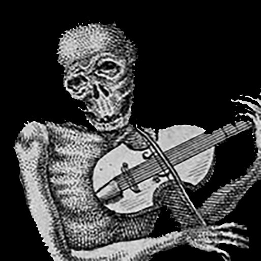 Modorra