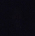 Magic Lantern
