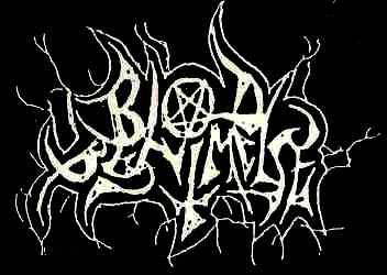 Blod Besvimelse