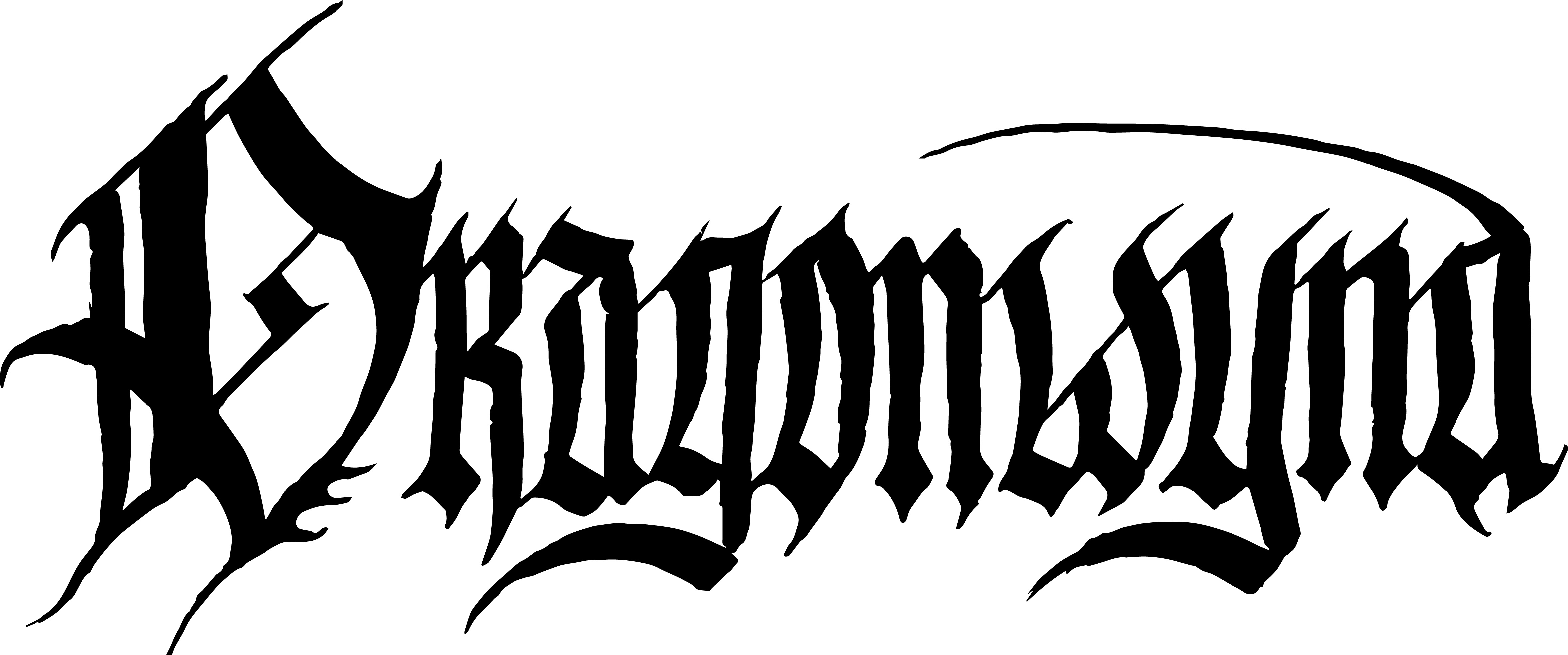 Dragonwynd