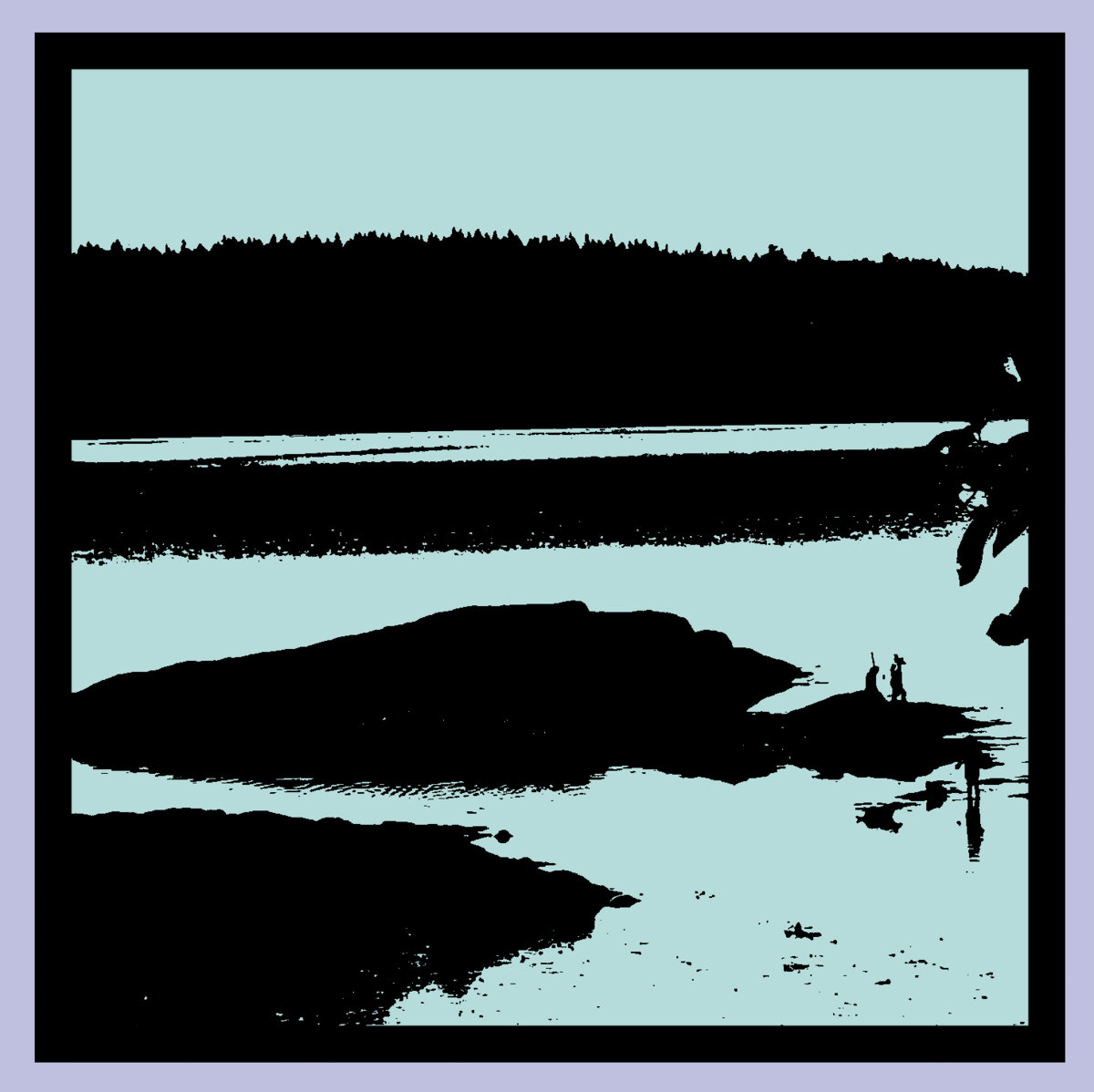 Tidewalker