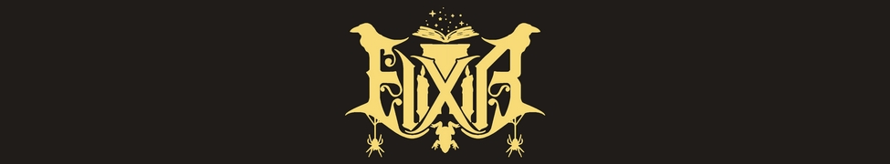ElixiR