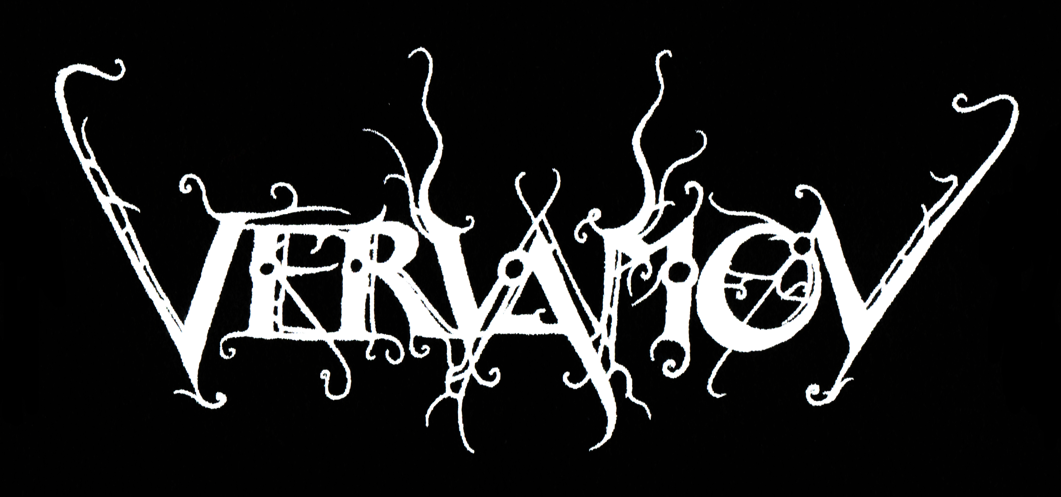 Vervamon