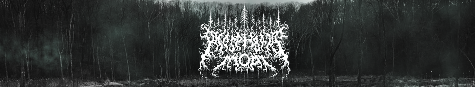 Phosphorous Moat