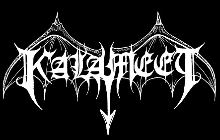Kalameet