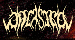 Witchsteel