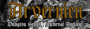 Arvernien