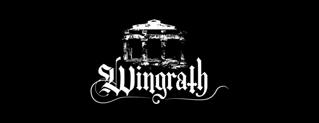 Wingrath