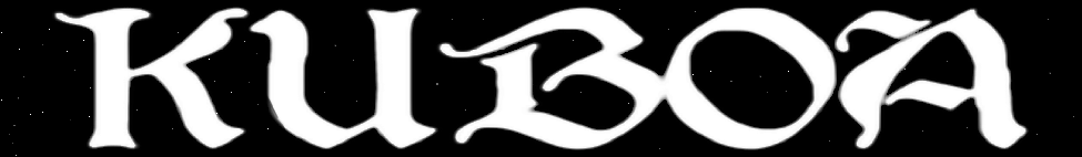 Kuboa