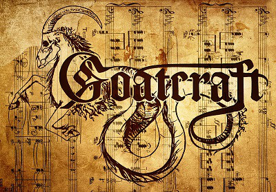 Goatcraft