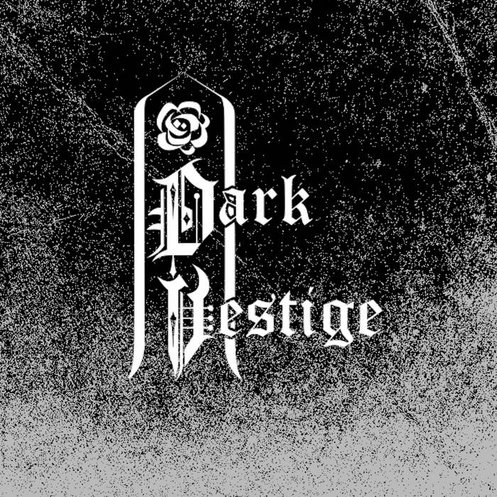 Dark Vestige