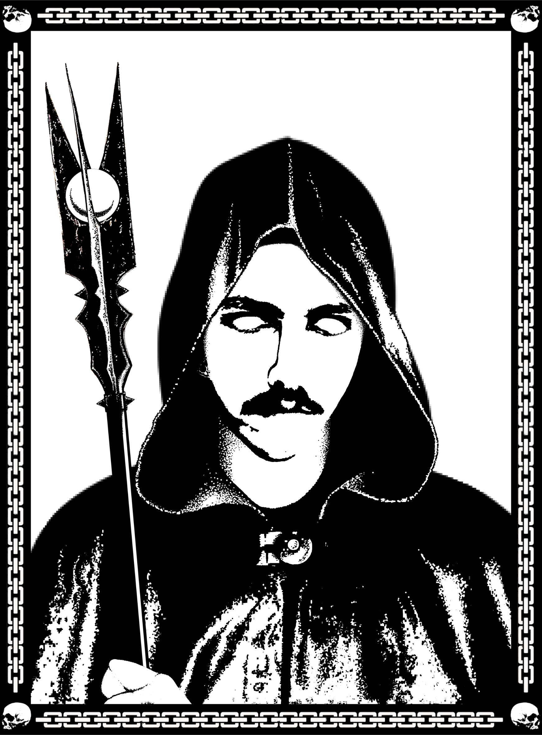 Borja