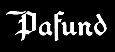 Pafund