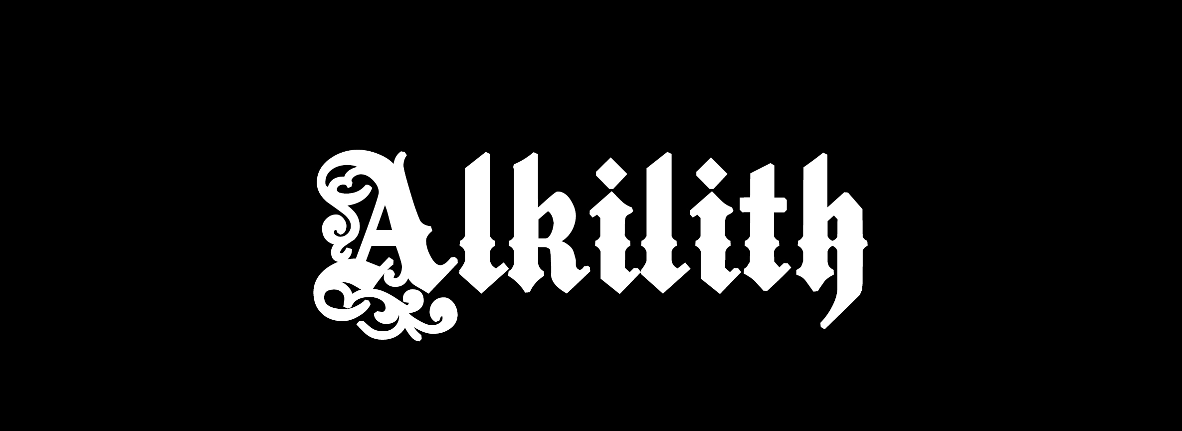 Alkilith