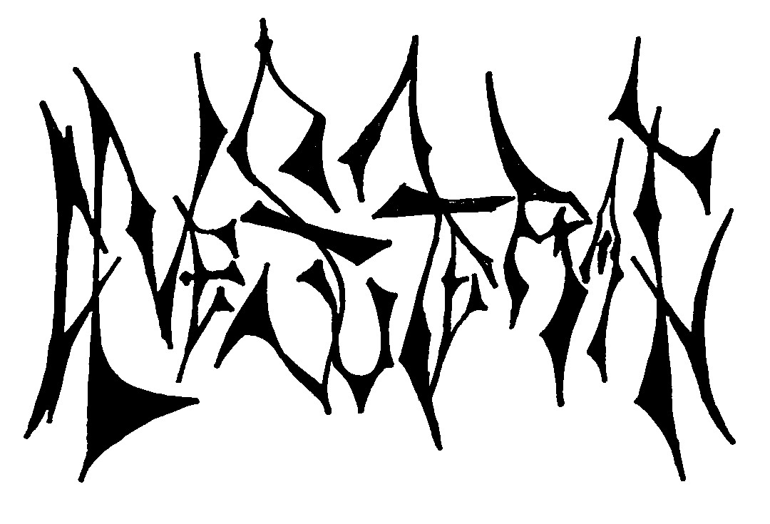 Nesuferat