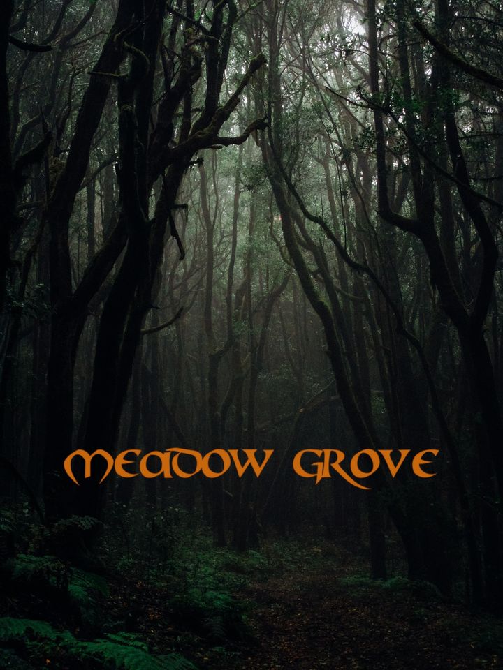 Meadow Grove