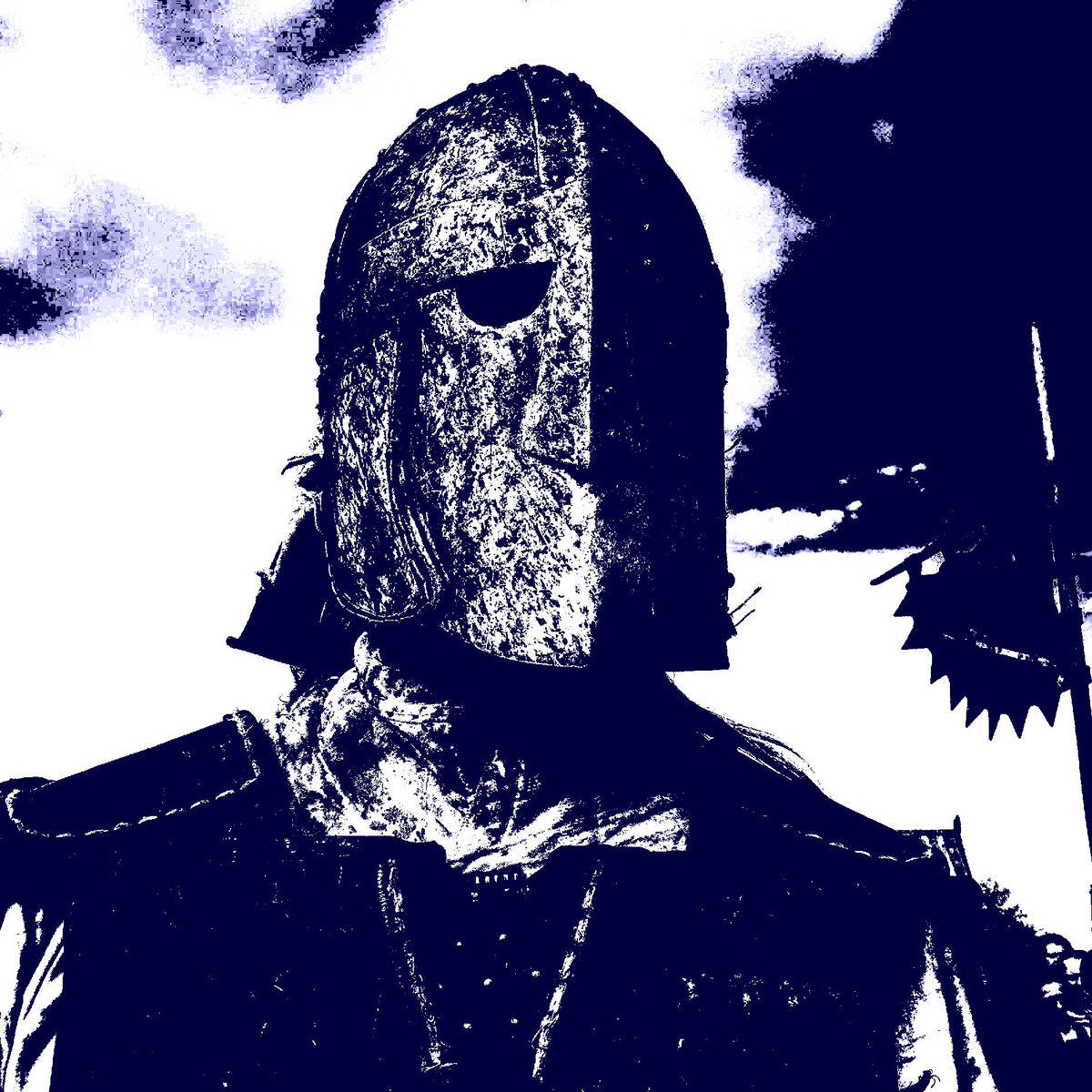 Ulfberht