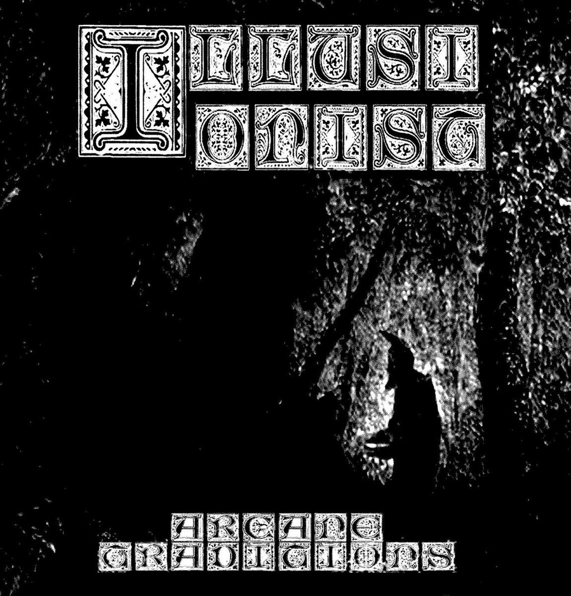 The Illusionist