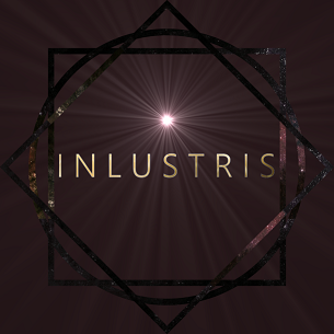 Inlustris