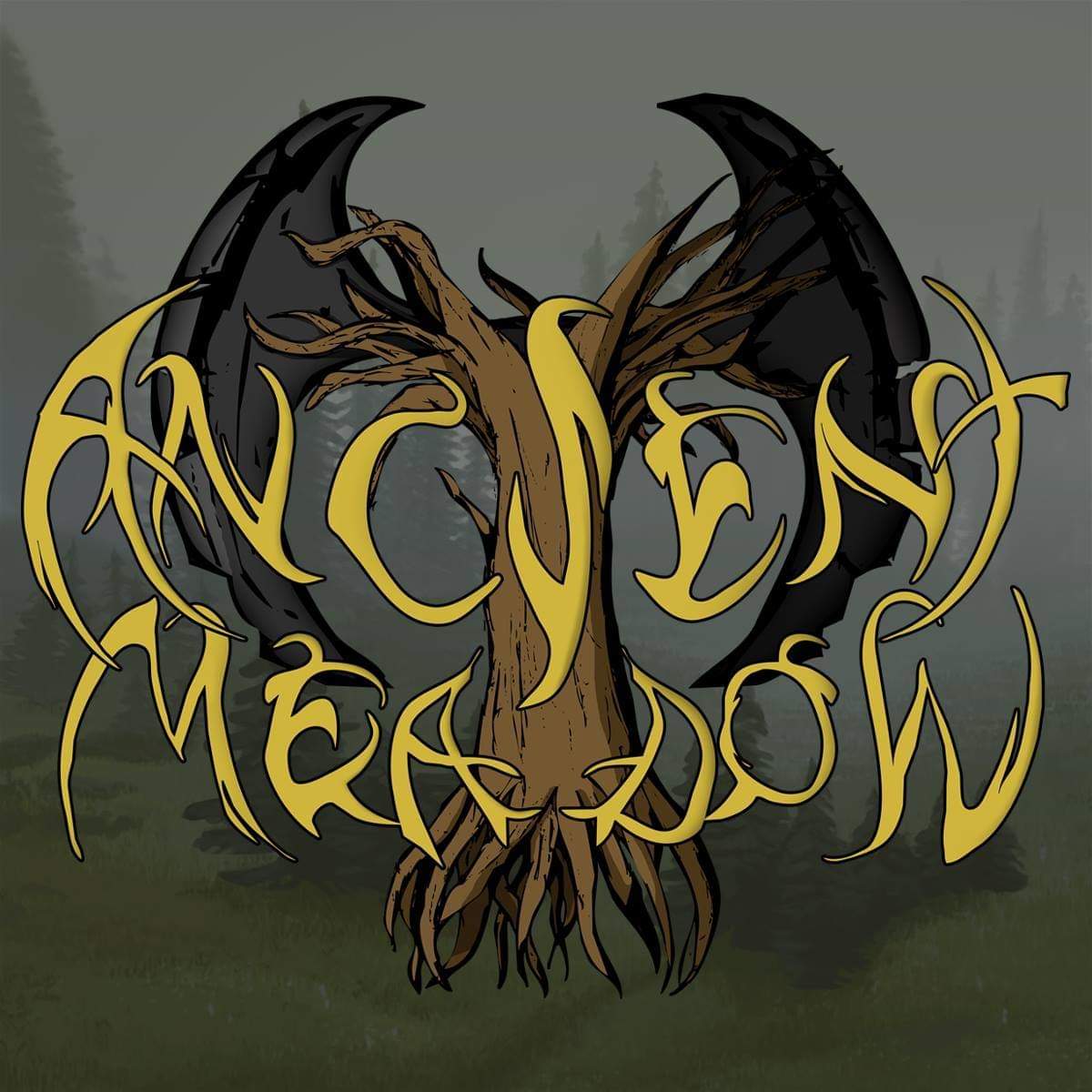 Ancient Meadow