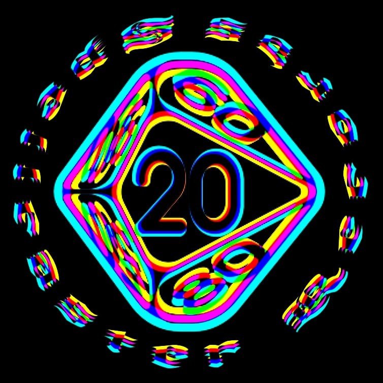 Spellcaster Records