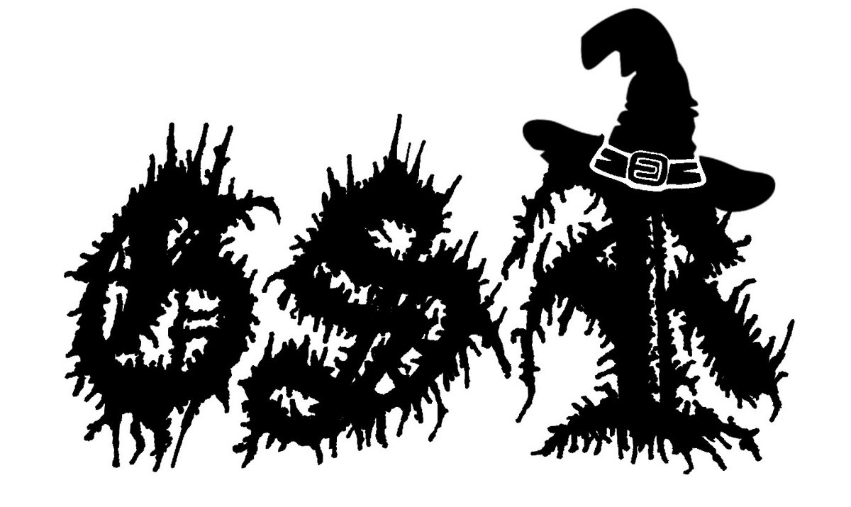 Grime Stone Records