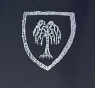 Order Of The Weeping Willow