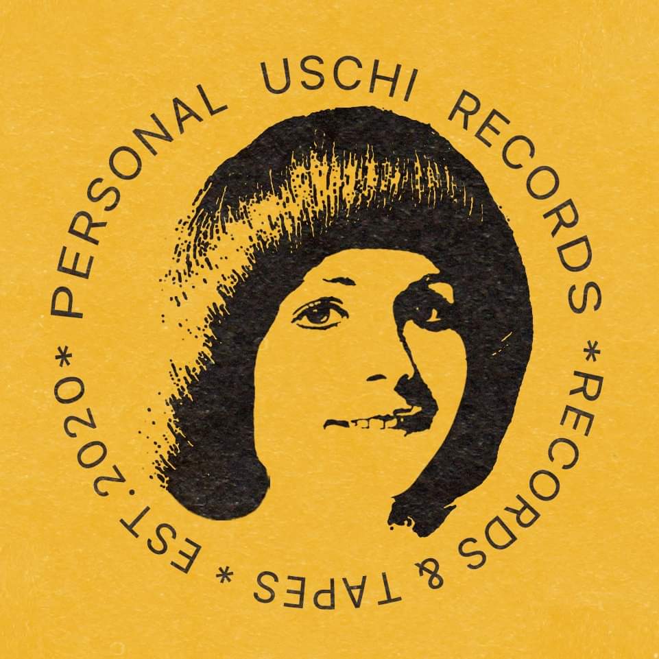 Personal Uschi Records