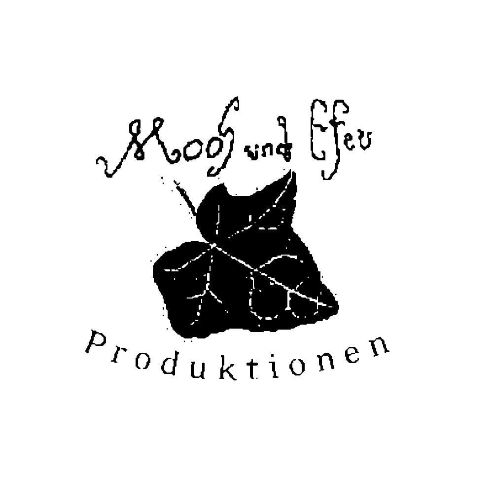 Moos und Efeu Produktionen