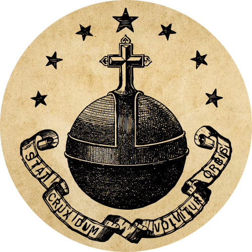 Mystical Cloister Records