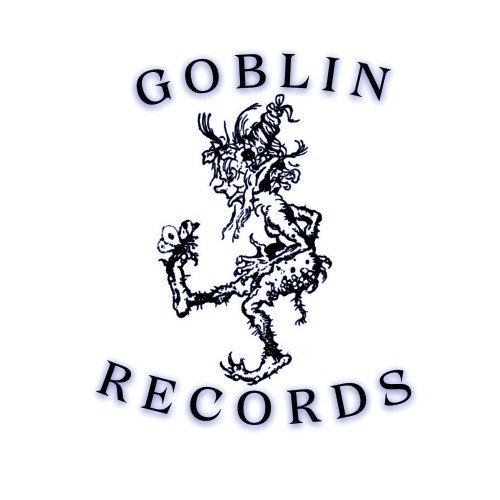 Goblin Records