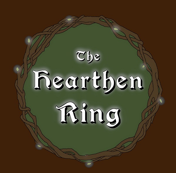 The Hearthen Ring