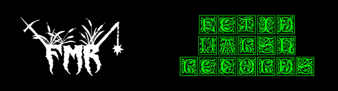 Fetid Marsh Records