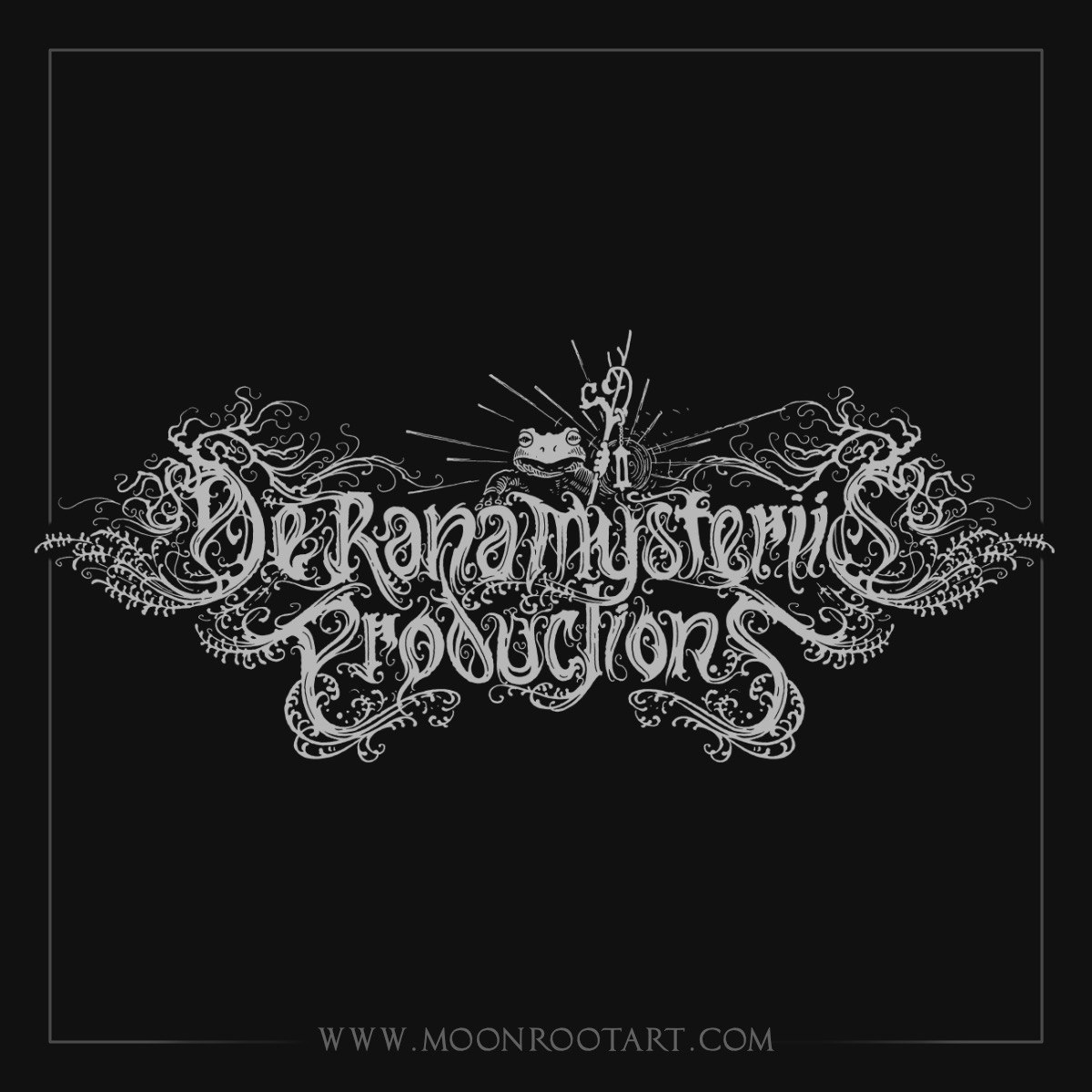 De Rana Mysteriis Productions